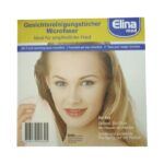 Veleprodaja Lipovac - GG Gradiška - Maramica mikro za čišćenje lica 1