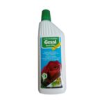 Veleprodaja Lipovac - GG Gradiška - Fungicid za ruže 1 l gotova smjesa 3