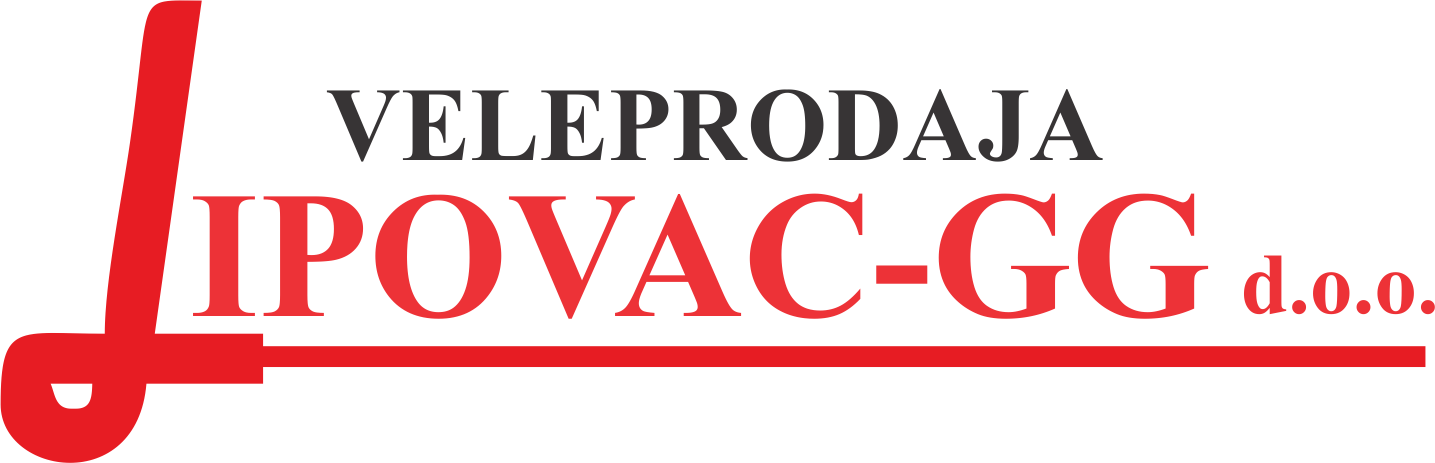 Veleprodaja Lipovac – GG Gradiška