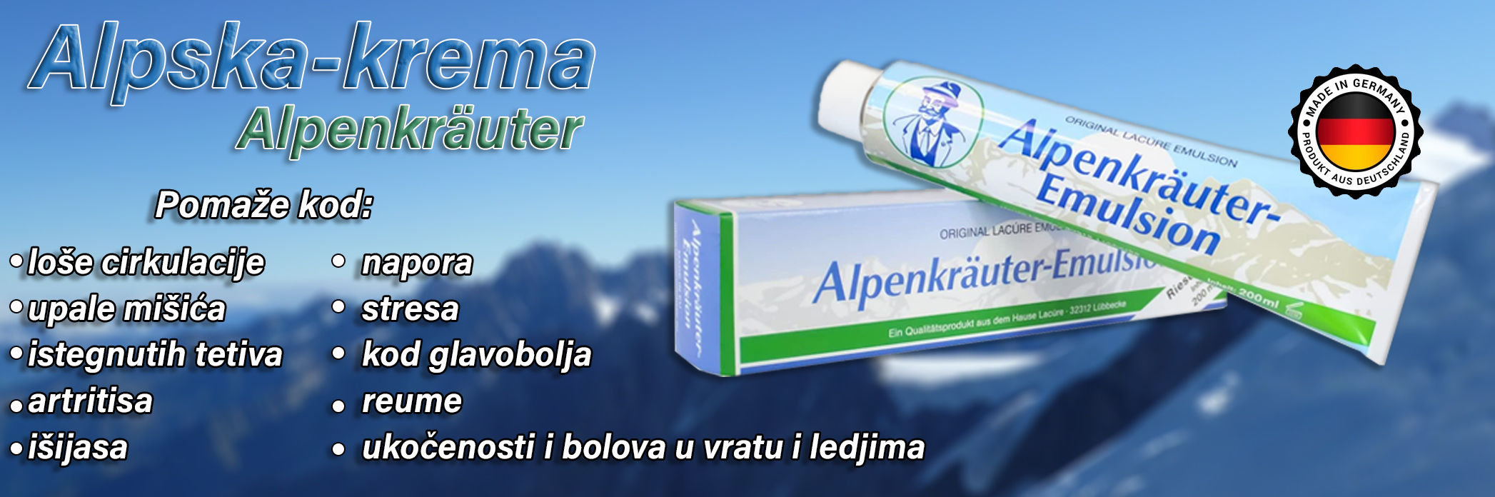 Slider 3 lacure-for-web