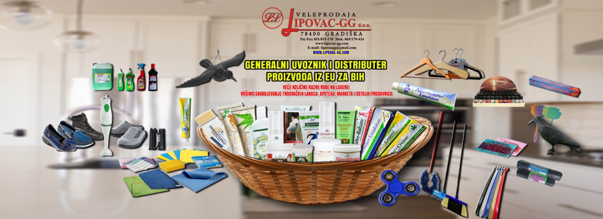 Slider 6 ukupniiii-weeeeb-scaled