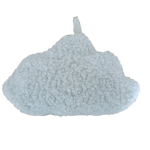 Veleprodaja Lipovac - GG Gradiška - Jastučić  za djecu - košpice trešnje 2