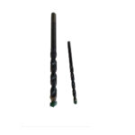 Veleprodaja Lipovac - GG Gradiška - Import placeholder for 5628