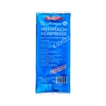Veleprodaja Lipovac - GG Gradiška - Import placeholder for 679