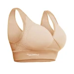 Veleprodaja Lipovac - GG Gradiška - Import placeholder for 114