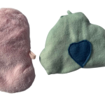 Veleprodaja Lipovac - GG Gradiška - Jastučić  za djecu - košpice trešnje 3