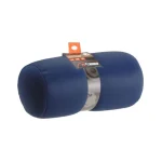 Veleprodaja Lipovac - GG Gradiška - Import placeholder for 797