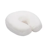 Veleprodaja Lipovac - GG Gradiška - Import placeholder for 3522
