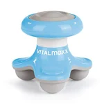 Veleprodaja Lipovac - GG Gradiška - Import placeholder for 284