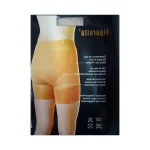 Veleprodaja Lipovac - GG Gradiška - Import placeholder for 671
