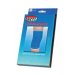 Veleprodaja Lipovac - GG Gradiška - Import placeholder for 577