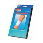Veleprodaja Lipovac - GG Gradiška - Import placeholder for 578