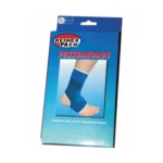 Veleprodaja Lipovac - GG Gradiška - Import placeholder for 468