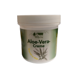 Veleprodaja Lipovac - GG Gradiška - Krema  Aloe Vera 250ml 1