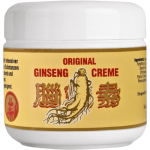 Veleprodaja Lipovac - GG Gradiška - Kolagen krema sa pčelinjim otrovom,100ml (Kopiraj) 1