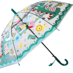 Veleprodaja Lipovac - GG Gradiška - Dječiji kišobran (Kopiraj)