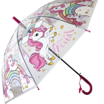 Veleprodaja Lipovac - GG Gradiška - Krema Ginseng 125ml,original (Kopiraj) 2