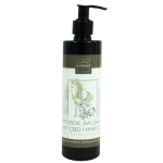 Veleprodaja Lipovac - GG Gradiška - Krema za lice sa ekstraktom lotosa, ružinim i bademovim uljem, 200 ml, Dr.Sacher (Kopiraj)