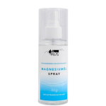 Veleprodaja Lipovac - GG Gradiška - Magnezium sprej,150ml