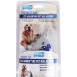 Veleprodaja Lipovac - GG Gradiška - Klješta za kućne ljubimce 1