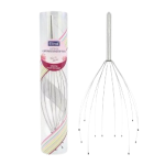 Veleprodaja Lipovac - GG Gradiška - Masažer za glavu 1