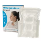 Veleprodaja Lipovac - GG Gradiška - Gel za obloge toplo/hladno 15x15 (Kopiraj) 1