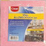 Veleprodaja Lipovac - GG Gradiška - Krpa višenamjenska 3/1