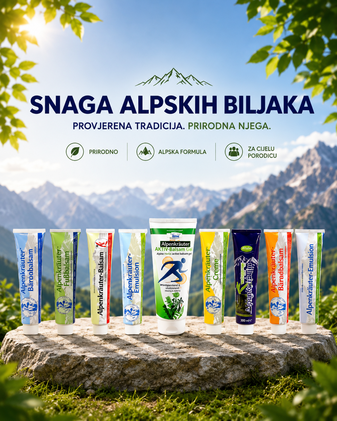 Lipovac-gg-web-shop-1-mob