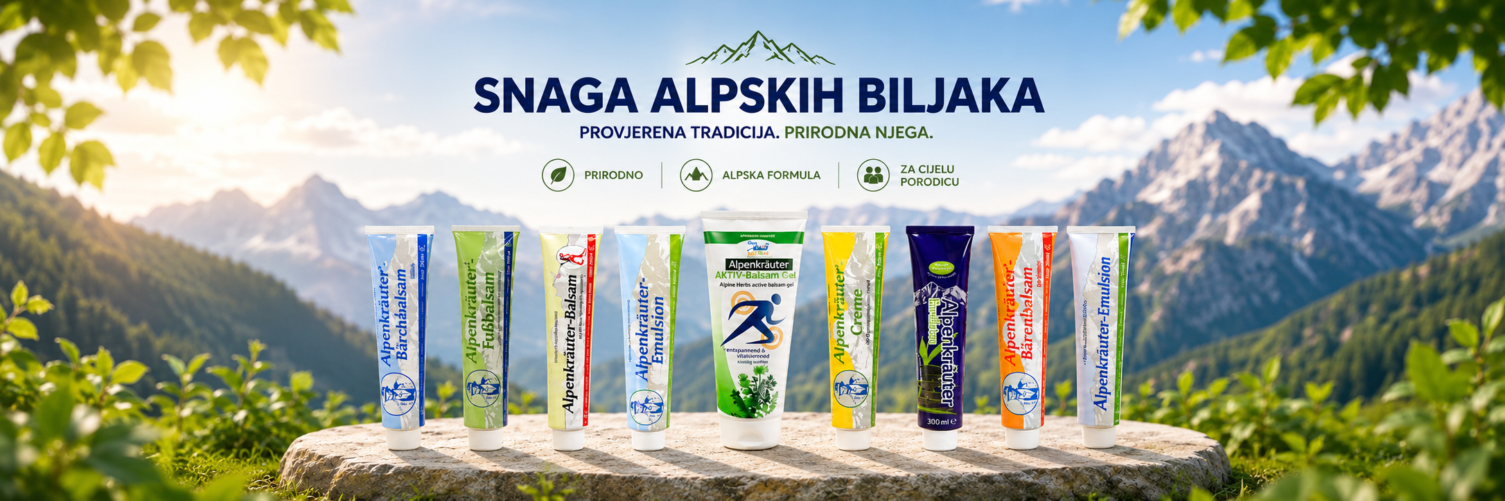 Lipovac-gg-web-shop-1