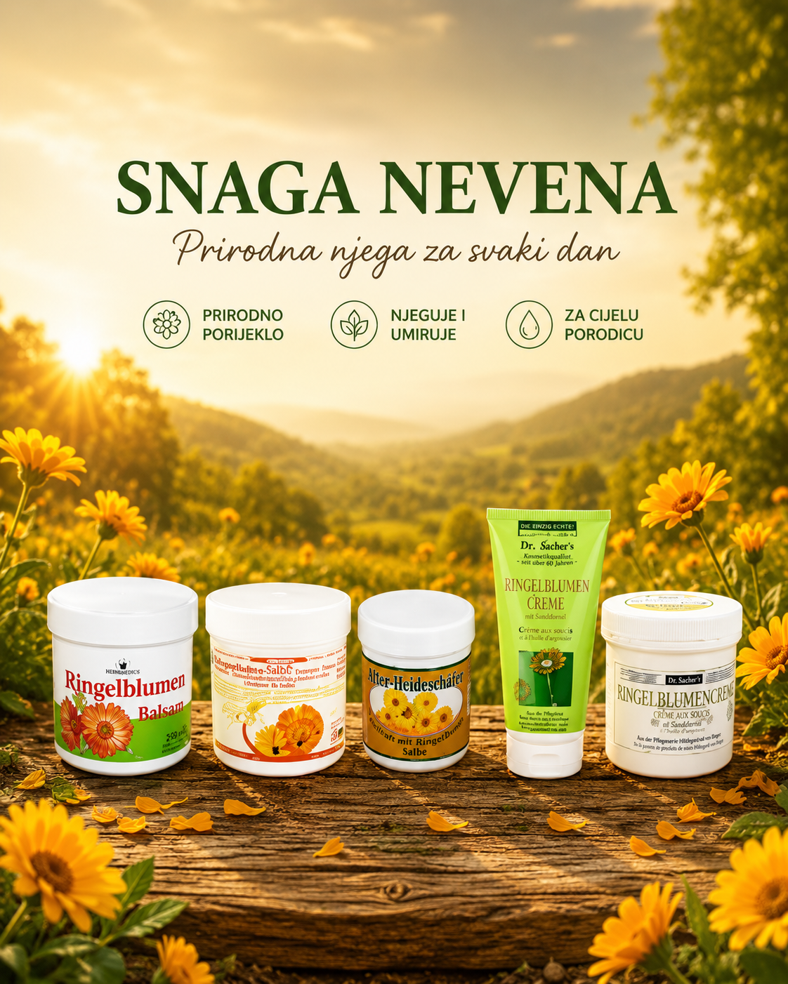 Lipovac-gg-web-shop-2-mob