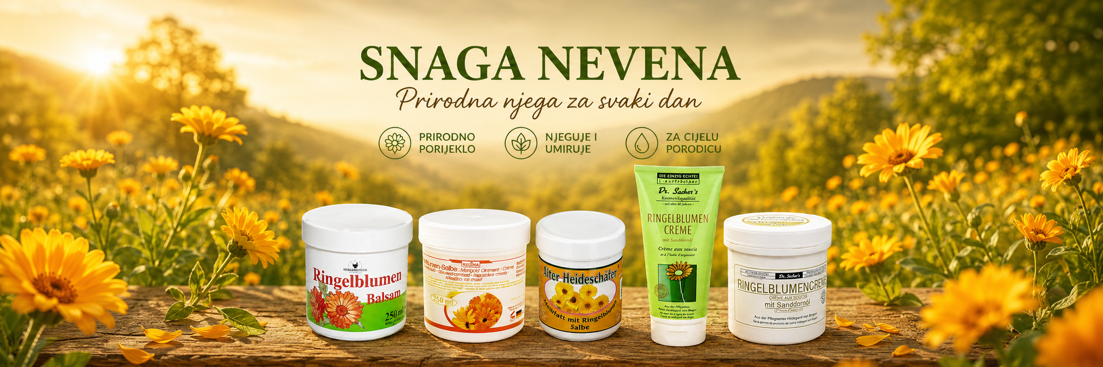 Lipovac-gg-web-shop-2