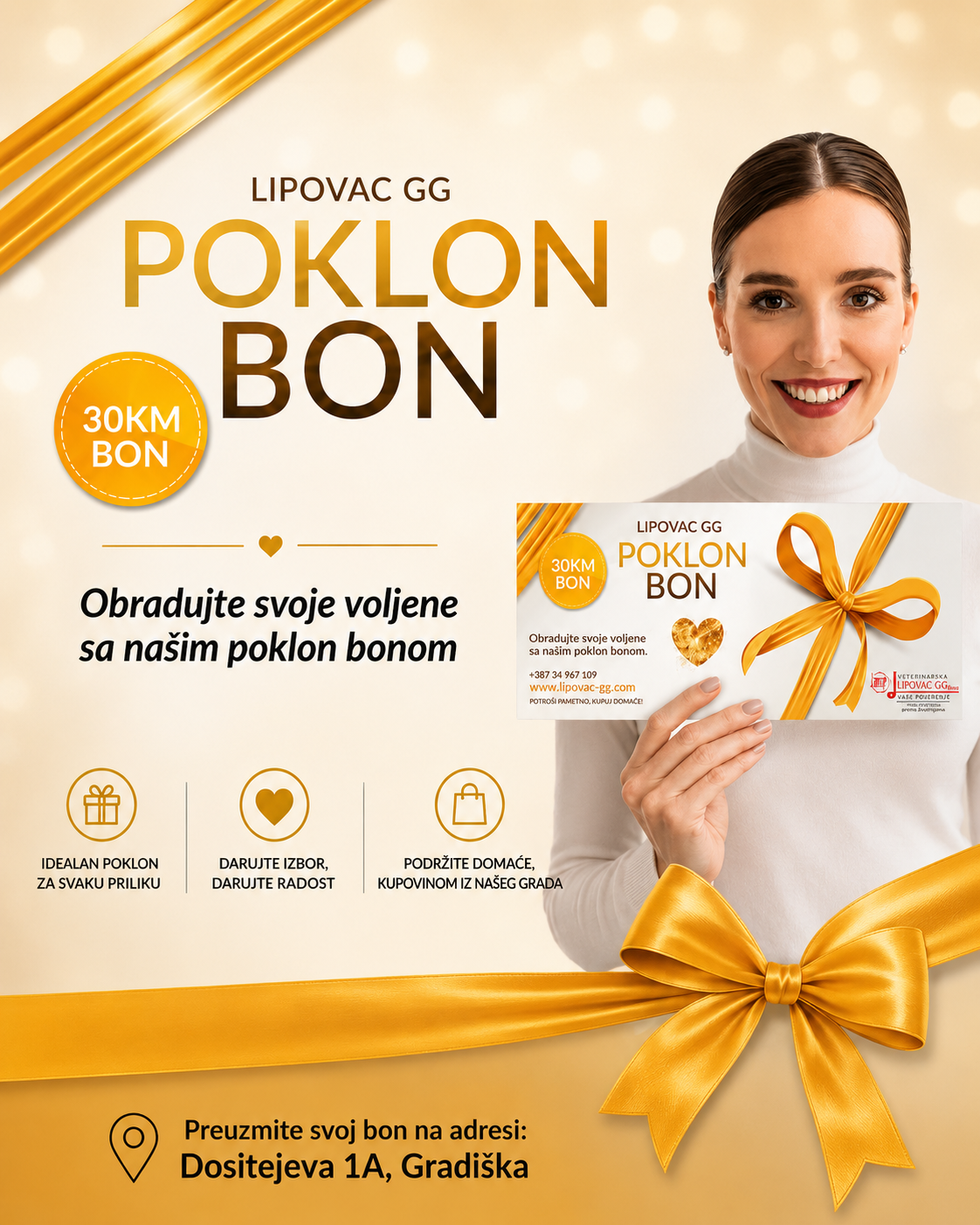 Lipovac-gg-web-shop-3-mob