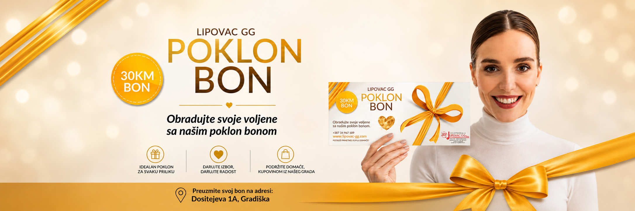 Lipovac-gg-web-shop-3