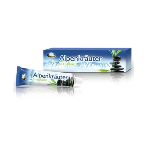 Veleprodaja Lipovac - GG Gradiška - Import placeholder for 1026