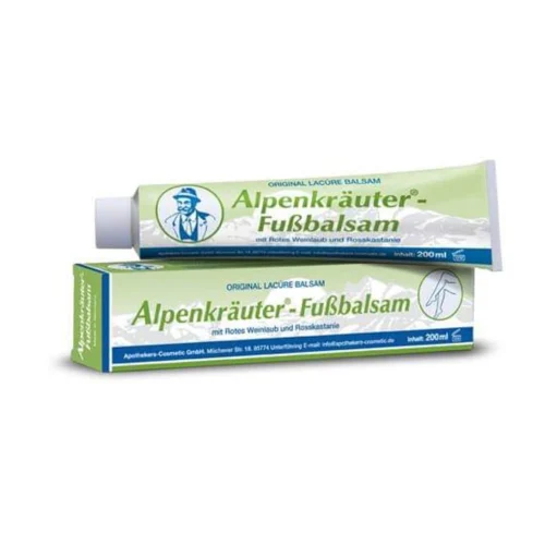 Veleprodaja Lipovac - GG Gradiška - Import placeholder for 5068
