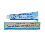 Veleprodaja Lipovac - GG Gradiška - Krema Alpsko bilje - Medvjeđi balzam hladni LACURE 200ml 2
