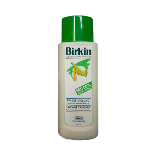 Veleprodaja Lipovac - GG Gradiška - Balzam za kosu BIRKIN 300 ml 2