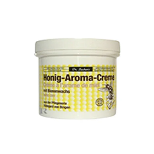 Veleprodaja Lipovac - GG Gradiška - Biljna krema sa ekstraktom meda 250ml, Dr.Sacher 1