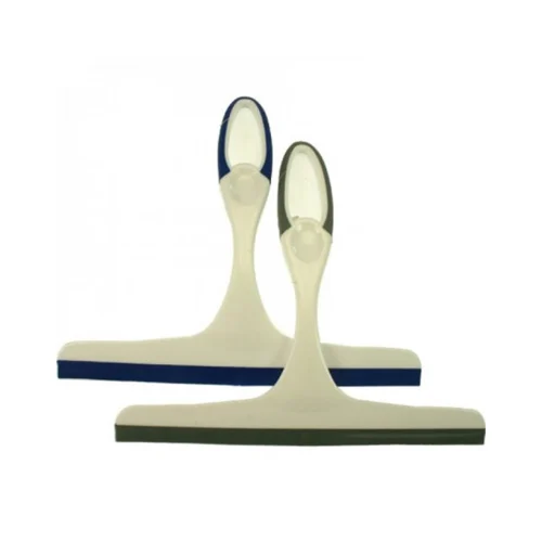 Veleprodaja Lipovac - GG Gradiška - Import placeholder for 4379