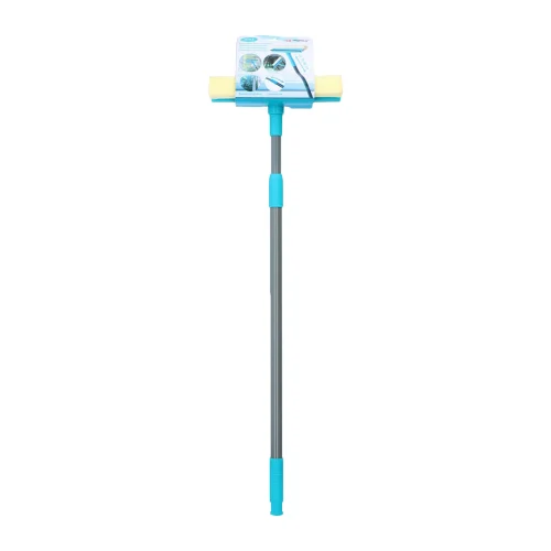 Veleprodaja Lipovac - GG Gradiška - Brisač za prozor 55cm - 95cm teleskop 1