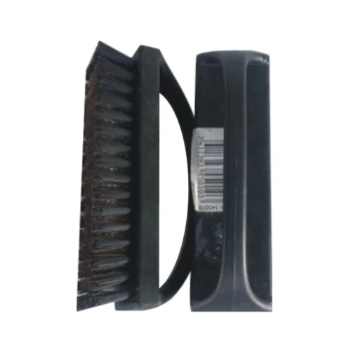 Veleprodaja Lipovac - GG Gradiška - Import placeholder for 4734