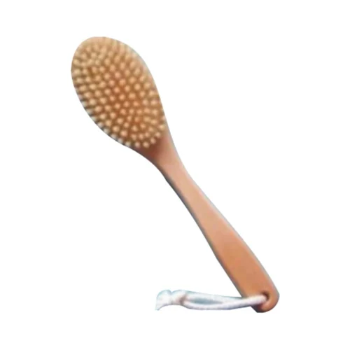 Veleprodaja Lipovac - GG Gradiška - Import placeholder for 482