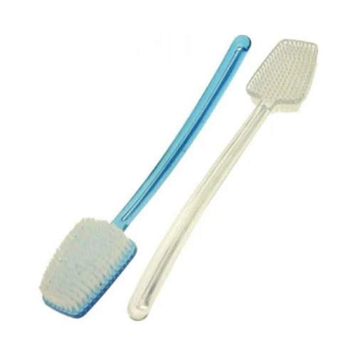 Veleprodaja Lipovac - GG Gradiška - Import placeholder for 4612