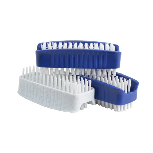 Veleprodaja Lipovac - GG Gradiška - Import placeholder for 18357