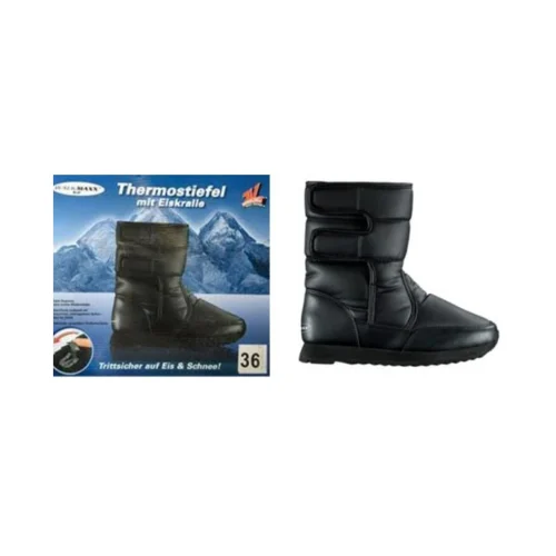 Veleprodaja Lipovac - GG Gradiška - Import placeholder for 1206