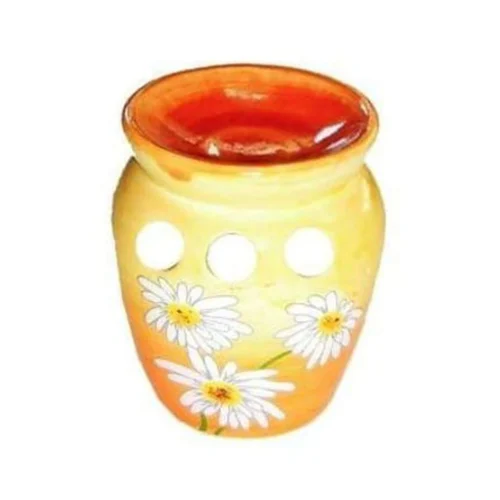 Veleprodaja Lipovac - GG Gradiška - Import placeholder for 4802