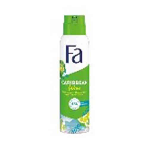 Veleprodaja Lipovac - GG Gradiška - Deo sprej , 150ml Purple Passion (Kopiraj)