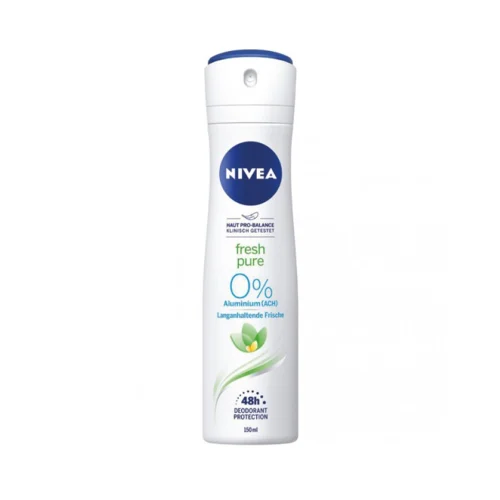Veleprodaja Lipovac - GG Gradiška - Deo sprej Rexona men Invisible, 150ml (Kopiraj)