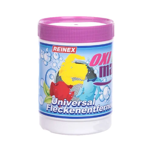 Veleprodaja Lipovac - GG Gradiška - Deterdžent oxi mat za fleke 750gr 2