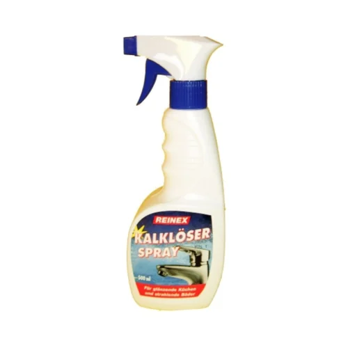 Veleprodaja Lipovac - GG Gradiška - Import placeholder for 530
